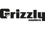 Grizzly Coolers